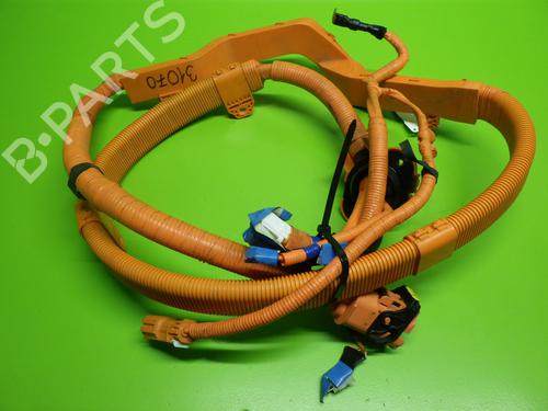 Wiring harness HYUNDAI IONIQ (AE) 1.6 GDI Hybrid | BP14740861E16 