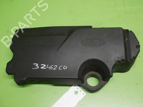 Used Upper protection Upper protection FORD FOCUS III Turnier 1.0 EcoBoost (100 hp) 34528899 34528899