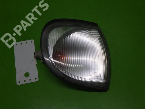 Used Right front indicator NISSAN SERENA (C23) 2.3 D (75 hp) 6675567