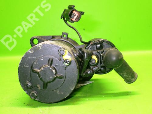 Startmotor NISSAN MICRA II (K11) 1.0 i 16V | BP8118125M8 