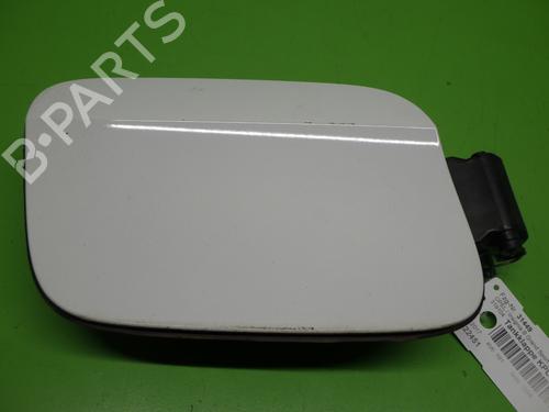 Used Fuel flap OPEL INSIGNIA B Grand Sport (Z18) 2.0 4x4 (68) (260 hp) 25778611