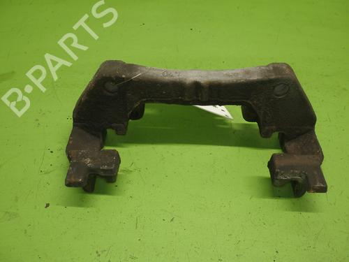Used Support Support OPEL ASTRA K Sports Tourer (B16) 1.2 Turbo (35) (110 hp) 34710272 34710272