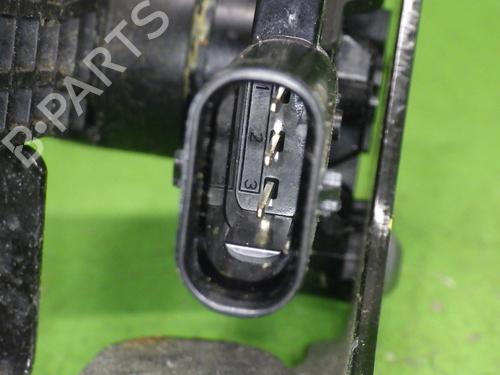 Electronic sensor OPEL CORSA F (P2JO) CORSA-e (68) | BP28206702M84 