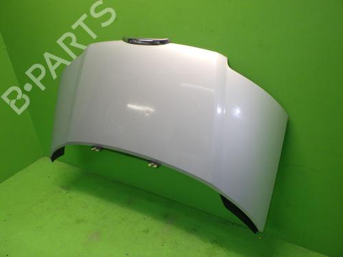 Hood SEAT ALHAMBRA (7V8, 7V9) 1.9 TDI | BP28371609C1 
