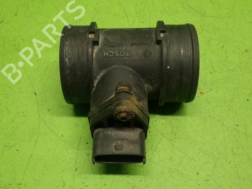 Luftmassemåler OPEL CORSA B (S93) 1.0 i 12V (F08, F68, M68) (54 hp) 29319056
