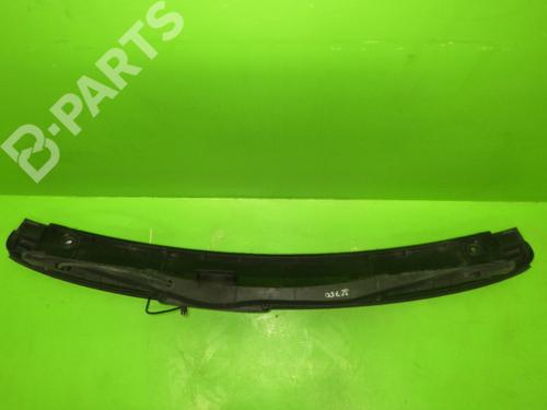 Scuttle panel MERCEDES-BENZ VANEO (414) 1.7 CDI (414.700) | BP7248044C110 