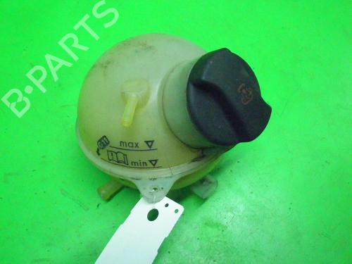 Expansion tank SEAT ALHAMBRA (7V8, 7V9) 2.0 i | BP14713725C120 