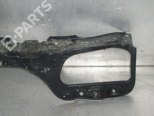Crossmember CITROËN XSARA Break (N2) 1.8 i | BP6366439C162 
