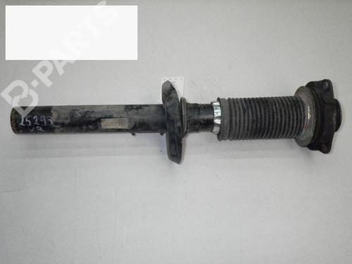 Used Right front shock absorber VW GOLF V (1K1) 1.6 (102 hp) 6672090