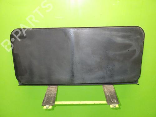 Used Sunroof VW GOLF II (19E, 1G1) 1.3 (55 hp) 14743083