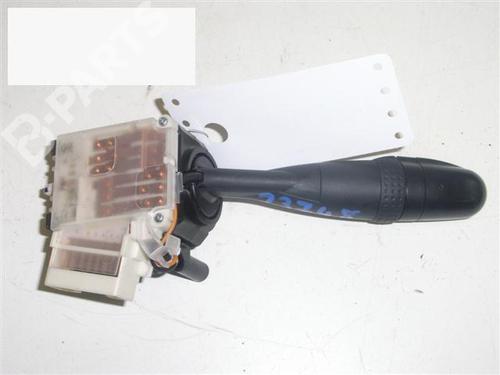 Steering column stalk SUZUKI SWIFT III (MZ, EZ) 1.3 (RS413, ZC11S) | BP6343927I23 