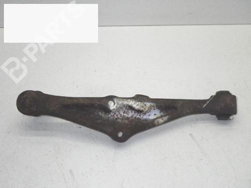 Left front suspension arm ROVER 200 II Hatchback (RF) 214 i | BP6659075M12 