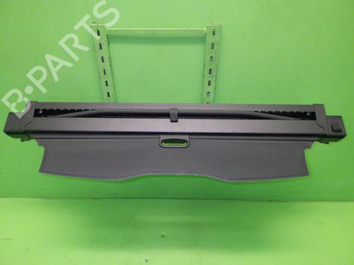 Cappelliera posteriore BMW 5 Touring (F11) 530 d xDrive (258 hp) 30865859