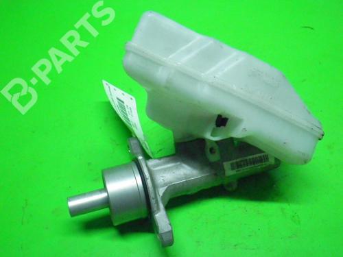 Brake master cylinder OPEL CORSA C (X01) 1.3 CDTI (F08, F68) | BP6399279M77 