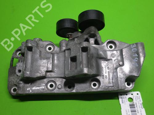 Support BMW 3 (F30, F80) 318 d xDrive | BP14730683C155 