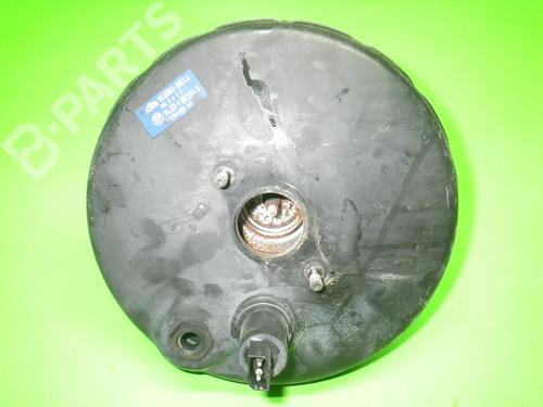 Servo brake BMW 3 Touring (E36) 328 i | BP6362405M42