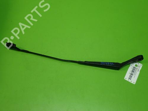 Used Front windshield wiper arm Front windshield wiper arm OPEL ASTRA K (B16) 1.4 Turbo (68) (150 hp) 33443691 33443691