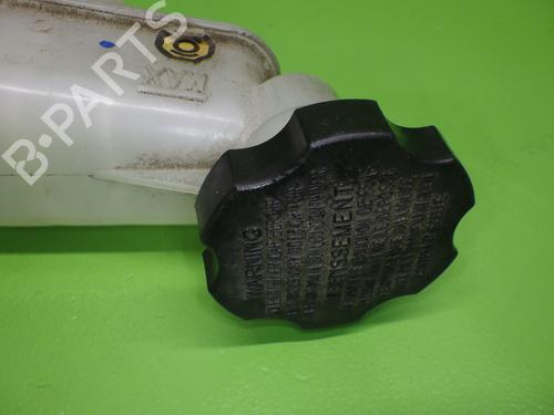 Serbatoio del liquido dei freni HYUNDAI i10 II (BA, IA) 1.0 | BP30892455M118