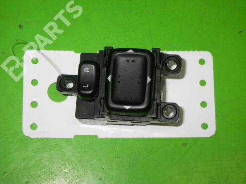 Commande retroviseurs MAZDA 6 Hatchback (GG) 2.0 (GGES) (141 hp) 6364904