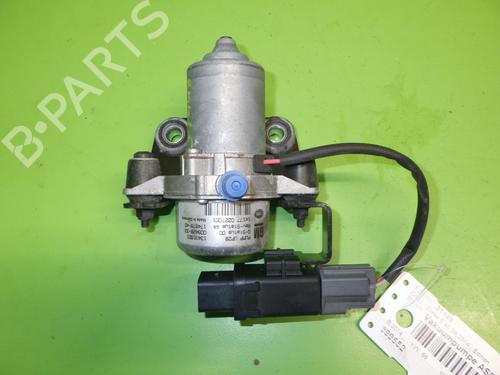 Used Vacuum pump OPEL CORSA E (X15) 1.4 (08, 68) (90 hp) 16127859
