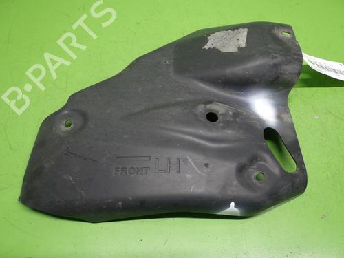 Used Air vent OPEL ASTRA K (B16) 1.2 Turbo (68) (131 hp) 28050380