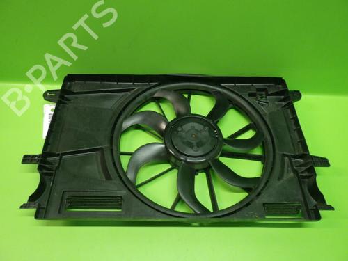Used Electronic module Electronic module OPEL ASTRA K (B16) 1.2 Turbo (68) (131 hp) 40446341 40446341