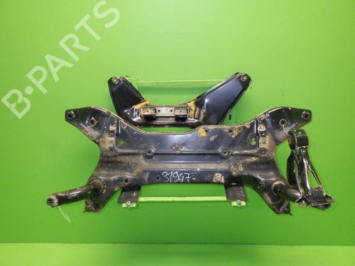 Used Subframe MITSUBISHI OUTLANDER II (CW_W) 2.2 DI-D 4WD (177 hp) 23213853