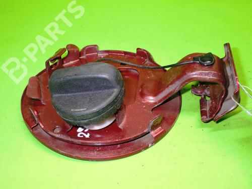 Fuel flap MAZDA 3 (BM, BN) 2.0 | BP6432402C131 
