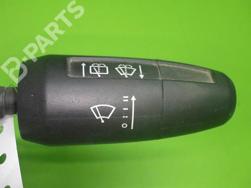 Switch OPEL CORSA D (S07) 1.3 CDTI (L08, L68) | BP10746639I30 