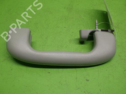 Used Interior roof handle OPEL ASTRA K (B16) 1.5 CRDI (68) (122 hp) 28206808