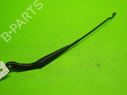 Used Front windshield wiper arm HONDA CIVIC VI Fastback (MA, MB) 1.6 16V (MB4) (116 hp) 14727148