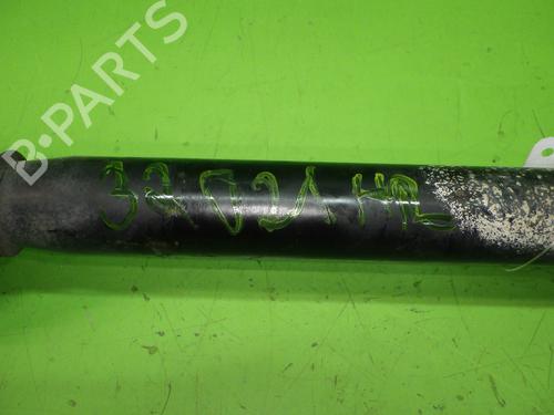 Right rear driveshaft BMW 5 Touring (E39) 520 i | BP27601352M41 