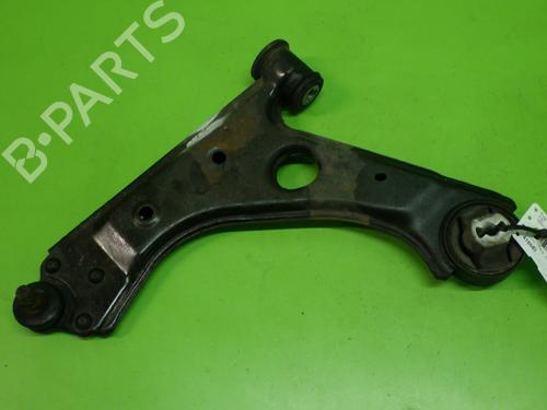 Querlenker links vorne für FIAT FIORINO Box Body/MPV (225_) 1.4 Natural Power (225BXC1A, 225AXC1A) (78 hp) 24232436