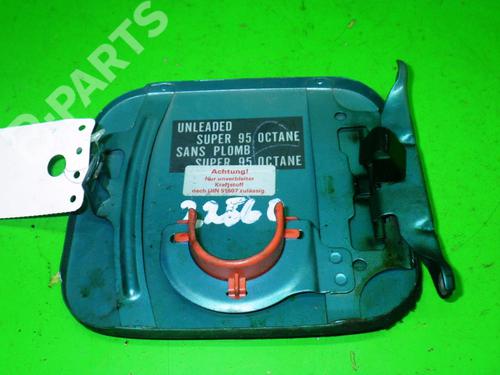 Fuel flap NISSAN MICRA II (K11) 1.0 i 16V (K11) | BP6431826C131 