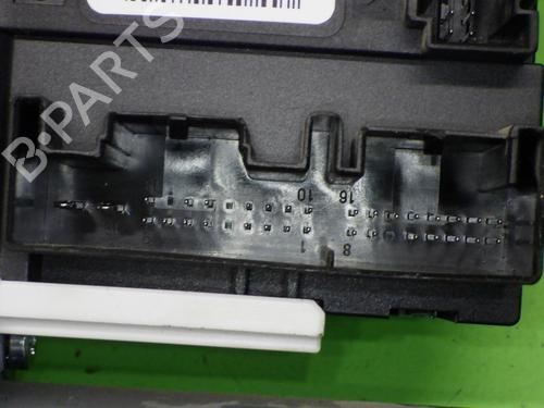 Right front window motor VW GOLF V (1K1) 1.4 16V | BP37511855E20 - Image 4