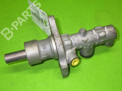 Brake master cylinder MERCEDES-BENZ E-CLASS (W210) E 230 (210.037) | BP6382892M77 