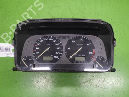 Used Instrument cluster VW GOLF III Variant (1H5) 1.9 TDI (110 hp) 29215827