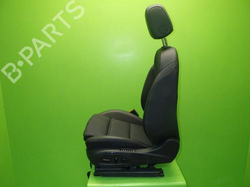 Left front seat OPEL INSIGNIA B Sports Tourer (Z18) 1.5 (35) | BP28176473C15 