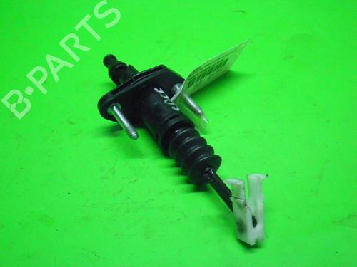Clutch slave cylinder OPEL SIGNUM Hatchback (Z03) 2.2 DTI (F48) | BP14744312M113 