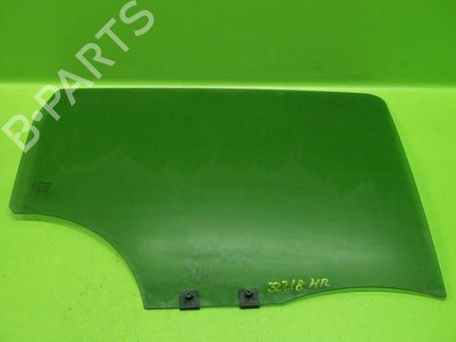 Used Rear right door window RENAULT ZOE (BFM_) ZOE (BFMC, BFMD) (136 hp) 29215653