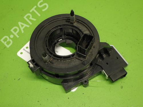 Molla a spirale airbag Molla a spirale airbag VW CADDY III Box Body/MPV (2KA, 2KH, 2CA, 2CH) 1.9 TDI (105 hp) 33836317 33836317