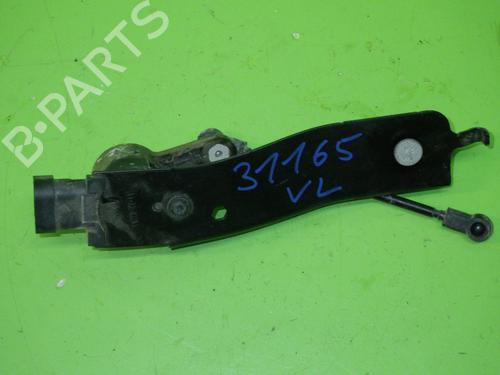 Electronic sensor OPEL INSIGNIA B Grand Sport (Z18) 2.0 4x4 (68) | BP15634702M84 