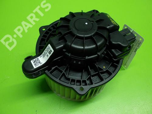 Heater blower motor HYUNDAI IONIQ (AE) 1.6 GDI Hybrid | BP11033096M62 