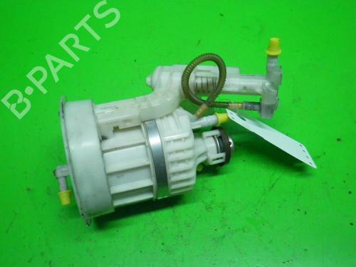 Bränslepump MERCEDES-BENZ E-CLASS (W211) E 240 (211.061) (177 hp) 14713876