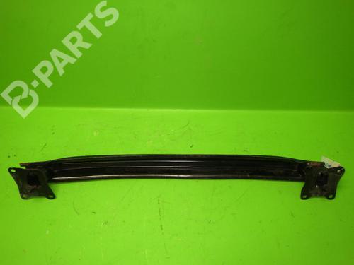 Rear bumper reinforcement SEAT LEON (1P1) 1.9 TDI | BP6670648C73 