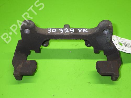Support VW TIGUAN (5N_) 1.4 TSI | BP14732601C155 