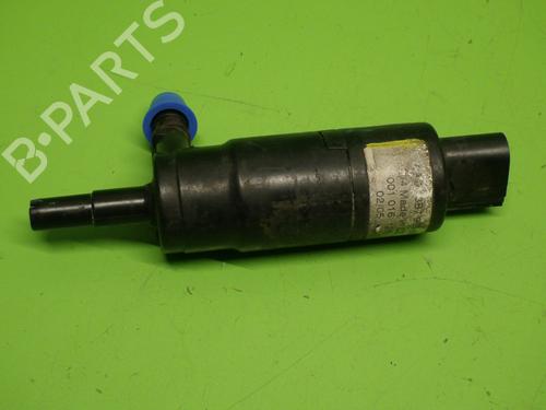 Spylervæskepumpe VW TOURAN (1T1, 1T2) 2.0 TDI 16V | BP24479310E24 
