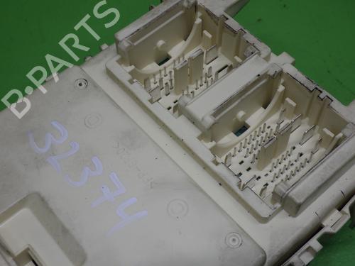 Fuse box HYUNDAI i10 II (BA, IA) 1.0 | BP31054717E1