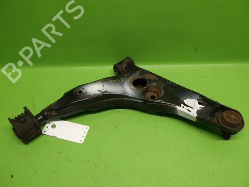 Used Left front suspension arm Left front suspension arm 38257210 38257210