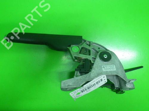 Used Hand brake VW GOLF V (1K1) 1.4 TSI (122 hp) 14721029